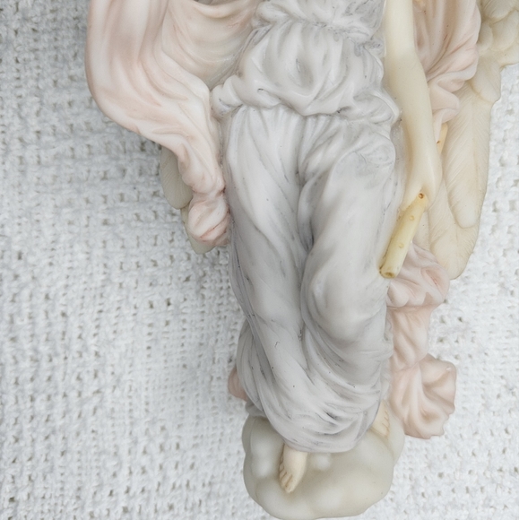 Seraphim Classics by Roman Isabel "Gentle Spirit" 67092 w/Original Box 1993 - Picture 13 of 17
